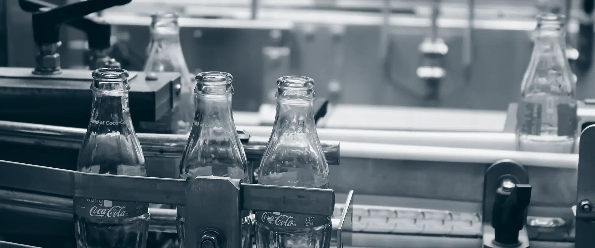 Lebensmittel und Getr&auml;nke, CPG