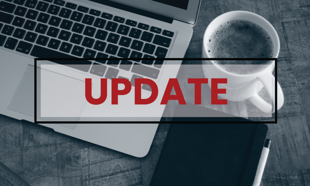 Productupdate octoplant