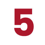 les sources de données