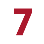 veilige verbindingen