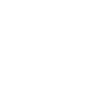 Kleiner aanvaloppervlak