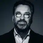 Solliciteer op de vacature Sales Development