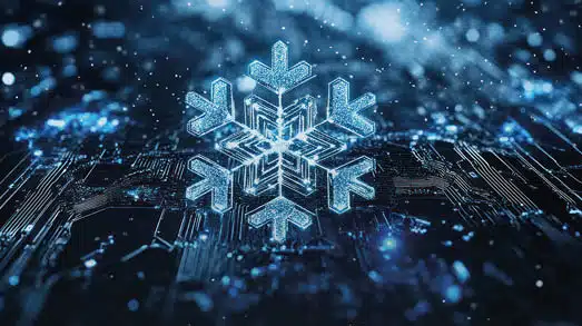 Hoe HighByte en Snowflake industriële data transformeren