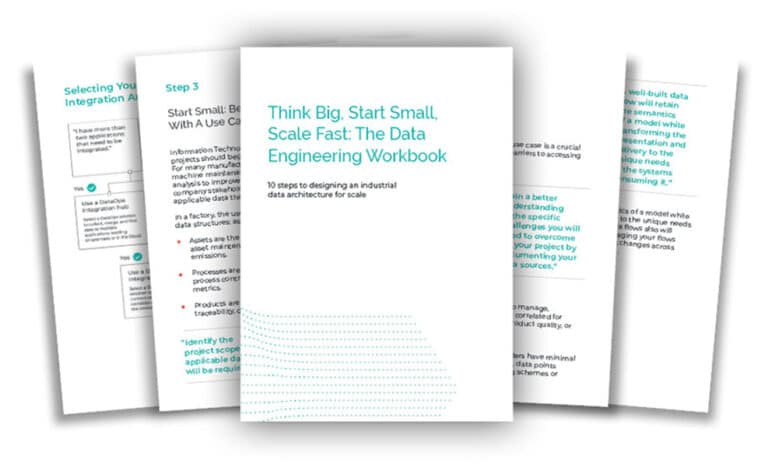 engineering workbook