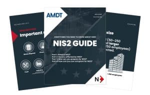 NIS2 guide