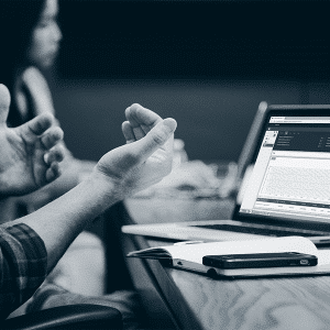 Operational excellence