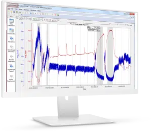 Troubleshooter CSense