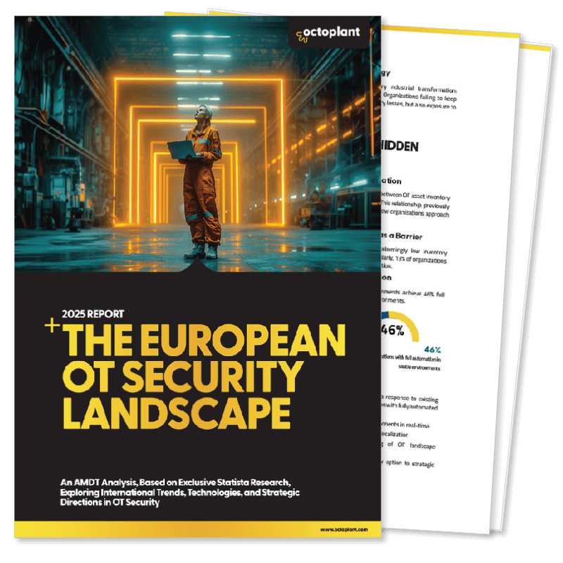 European Security Landscape