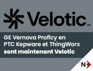 Introduction Velotic