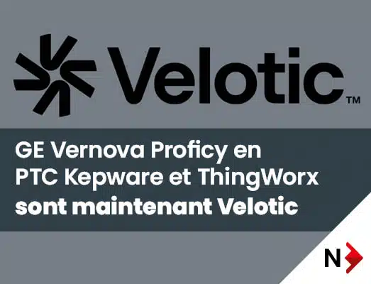 Introduction Velotic