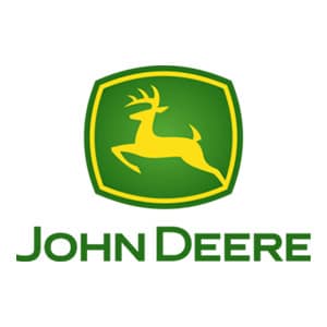 John Deere