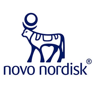 Novo Nordisk
