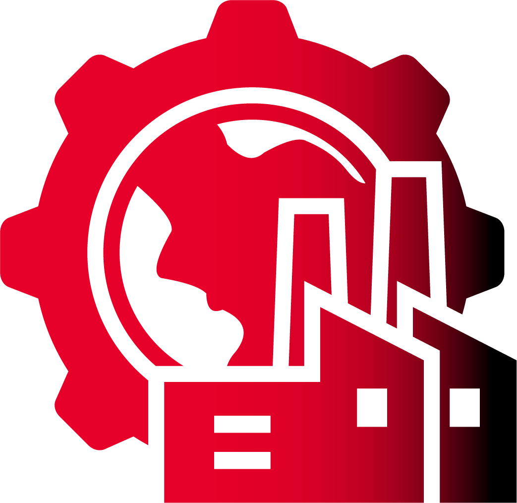 Bedrijfsbreed inzicht