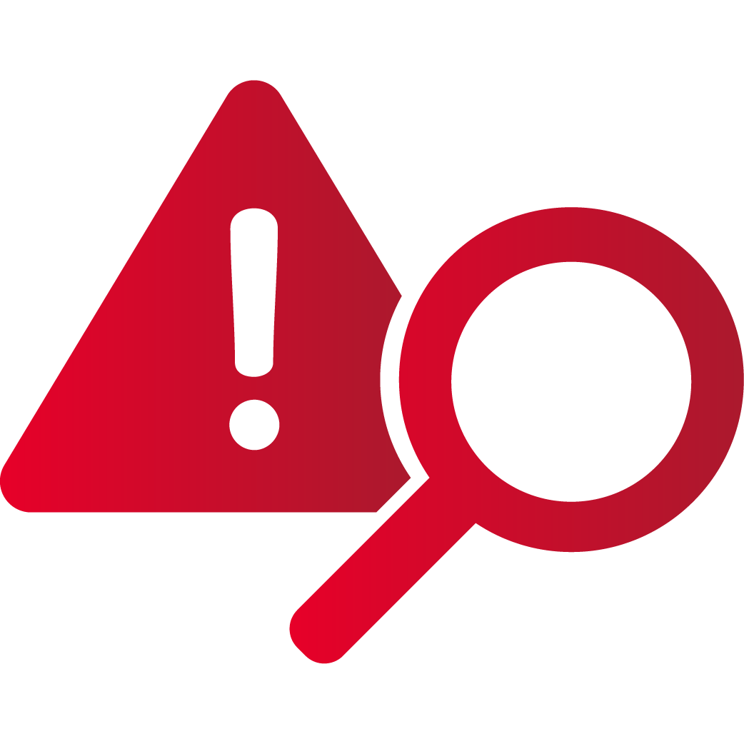 Wat is veranderd en door wie en waarom