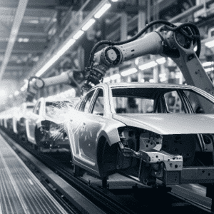 Octoplant & thyssengrupp Presta 