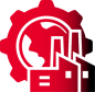 Octoplant simplifie la sécurité OT & le contrôle des versions