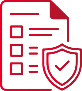 Icon Gesetze und Verordnungen