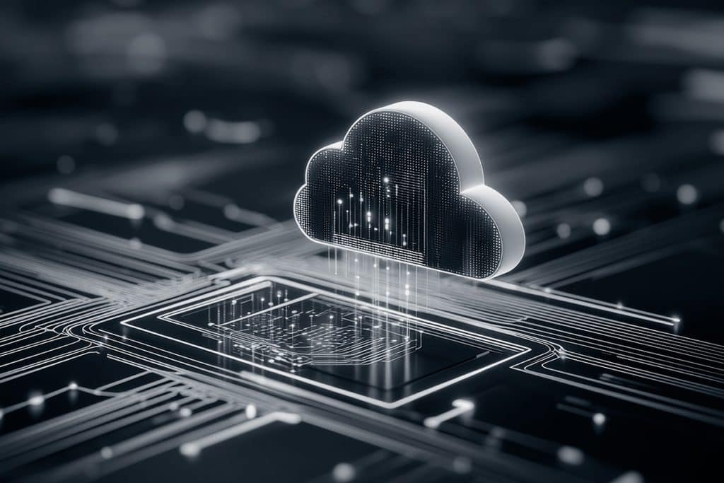 Cloud solutions - IT/OT convergence