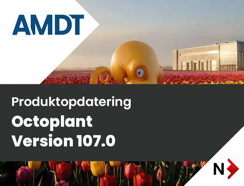 octoplant preview 107.0