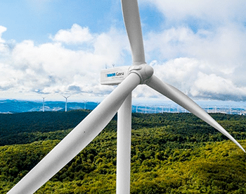 siemens gamesa highbyte intelligence hub