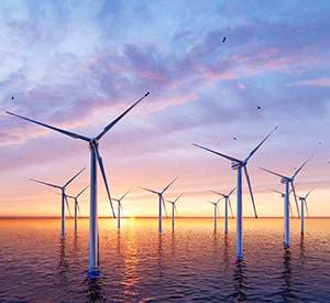 siemens energy customer story