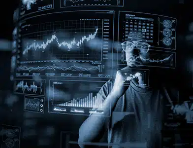 Analyse software til vand- og spildevandsingeniører preview