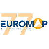 euromap 77 plugin opc router