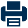 videojet printer plugin
