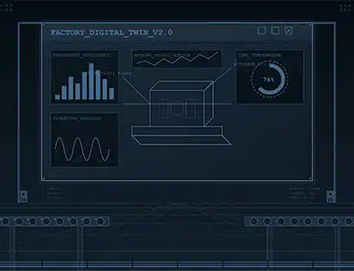 Hvordan procesingeniører kan drage fordel af Machine Learning og Analytics preview