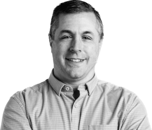 john harrington highbyte CPO