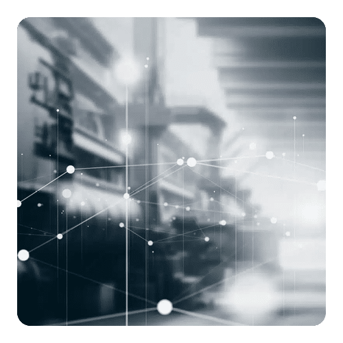 opc Kommunikationsplatform