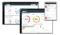 MES system | Manufacturing Execution Systems