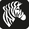 zebra printer plugin
