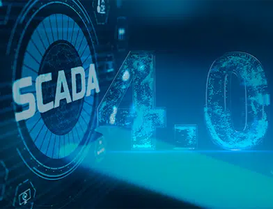 cloud scada industri 4.0
