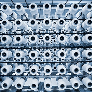 dynamica ropes idus case