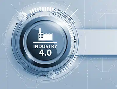 Sidder dit Industri 4.0-projekt fast i pilotfasen?