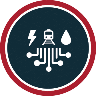 Kritisk infrastruktur