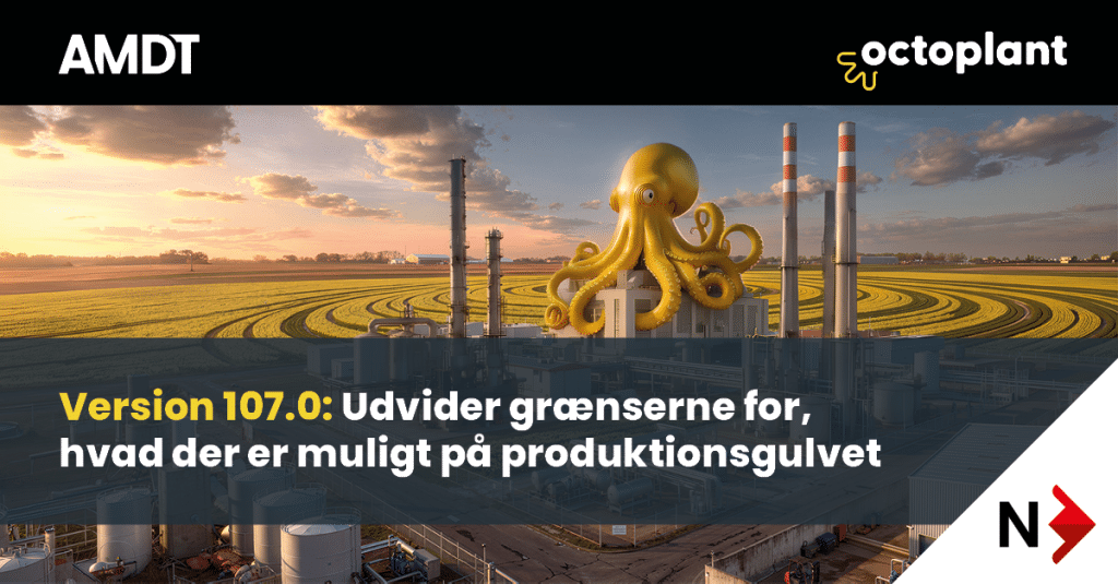 octoplant version 107.0