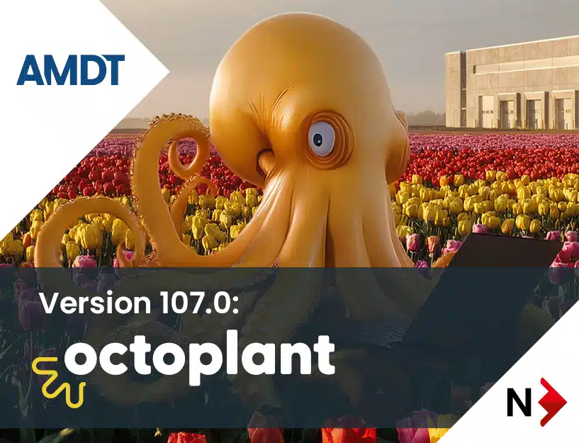 octoplant 107.0 preview update
