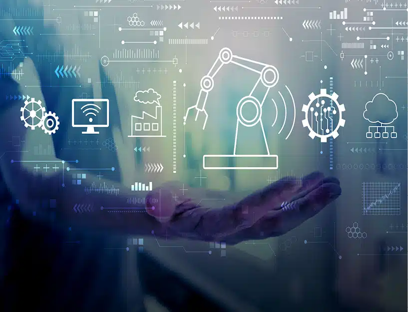 enterprise AI
