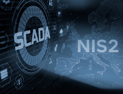 nis2 scada