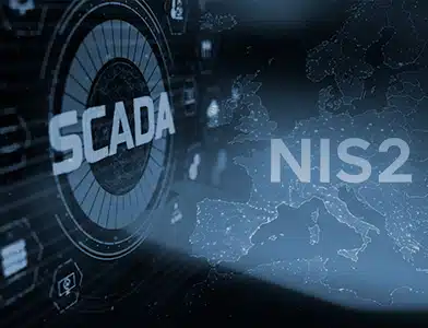 nis2 scada