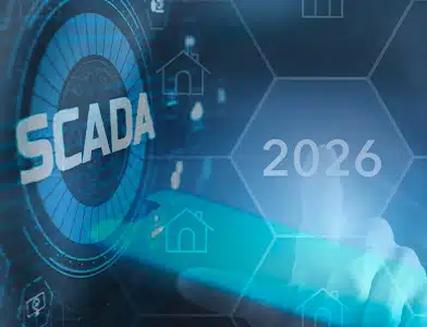 scada trends i 2026