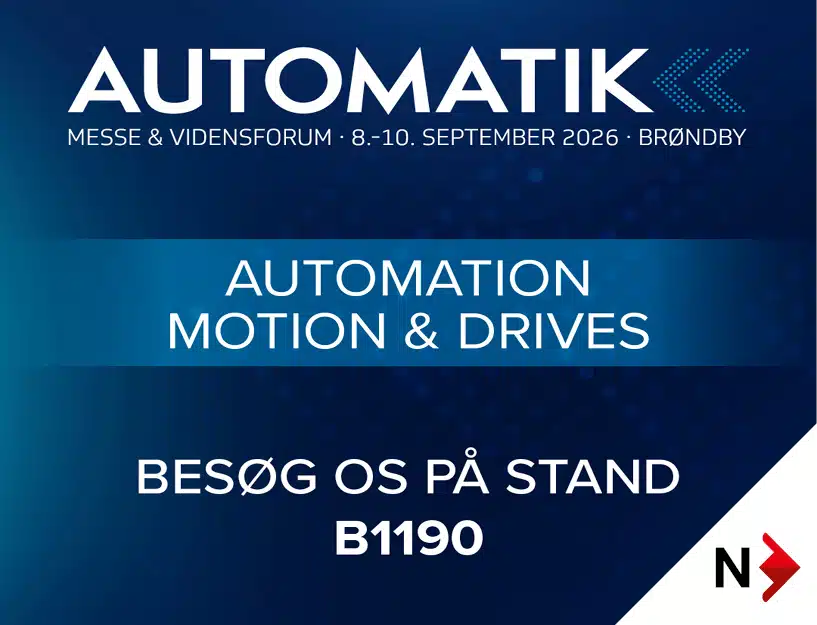 automatik 2026