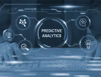 predictive analytics preview article