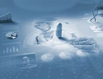 pharma udfordringer i produktionen