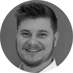 roi danielsen idus webinar