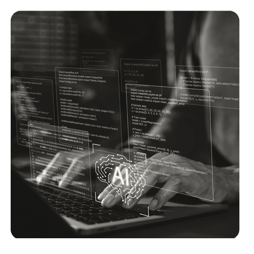 unified namespace