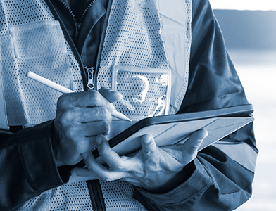 vedligeholdelsesomkostninger