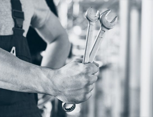 vedligeholdelsesstrategi featured 300x230